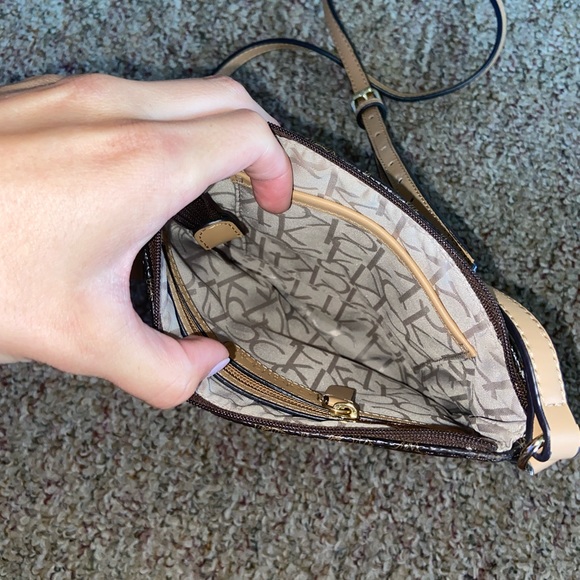 Purse - Picture 4 of 4